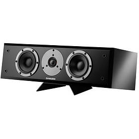 Dynaudio Emit M15 C Black