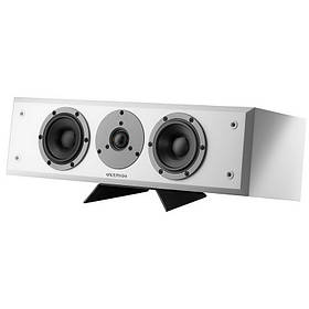Dynaudio Emit M15 CWhite Satin