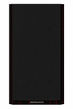 Dynaudio Special Forty Black Vine, фото 2