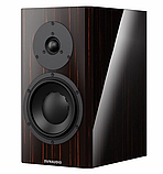 Dynaudio Special Forty Black Vine, фото 5