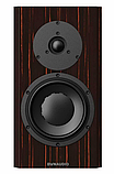 Dynaudio Special Forty Black Vine, фото 6