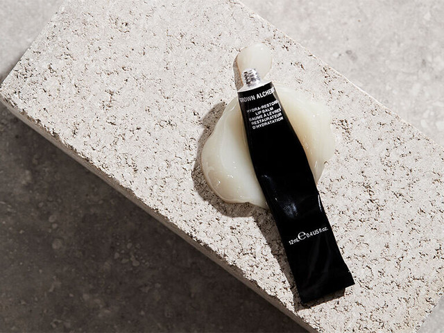 Grown Alchemist Hydra-Restore Lip Balm Grown Alchemist Hydra-Restore Lip Balm