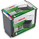 Малий контейнер Bosch SystemBox M (1/6) (1600A01V7P), фото 3