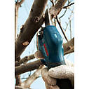 Акумуляторний секатор Bosch Pro Pruner (2х12 В, 3 А*год) (06019K1021), фото 10