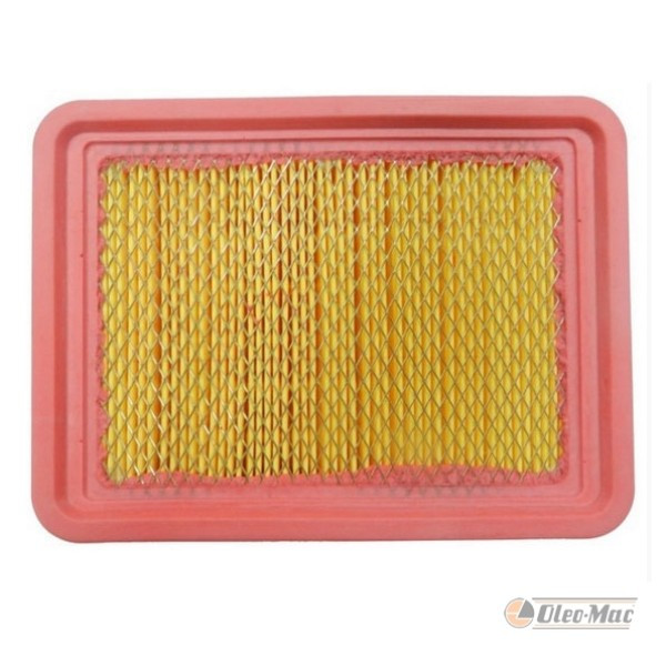 Фільтр повітряний для двигуна Oleo-Mac K40-K800 (L66150445), фото 1