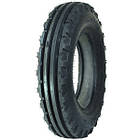 Шина 6.50-16 TSB 111 - Ascenso