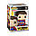 Ігрова фігурка Funko POP! серії Друзі S6 - Джої, фото 3