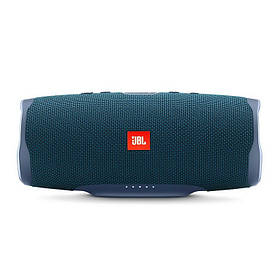 Портативна колонка JBL Charge 4 Blue