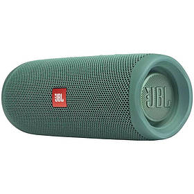 JBL Flip 5 Eco Forest Green