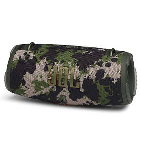 JBL Xtreme 3 Black Camouflage