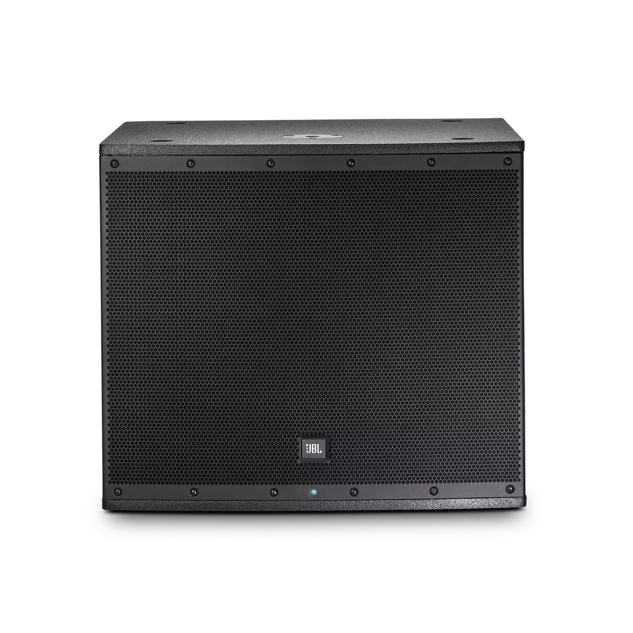 JBL EON618S