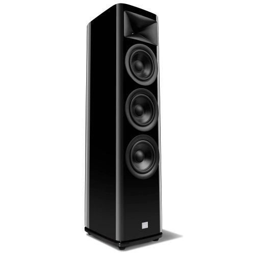 JBL HDI-3600