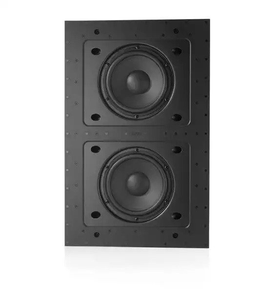 Revel REVB28W
