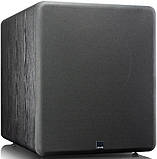 SVS PB-2000 Pro Black Ash, фото 2
