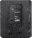 SVS PB-2000 Pro Black Ash, фото 3