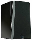 SVS Prime Bookshelf Black Ash, фото 3