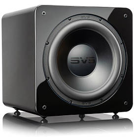 SVS SB-2000 Pro Piano Gloss