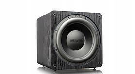 SVS SB-3000 Black Ash
