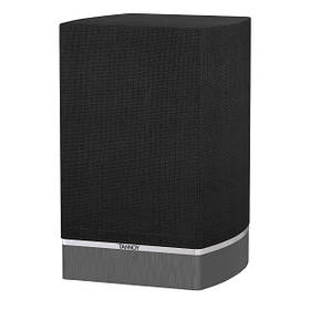 Tannoy PLATINUM B6 Black