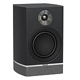 Tannoy PLATINUM B6 Black, фото 4