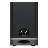 Tannoy PLATINUM B6 Black, фото 5