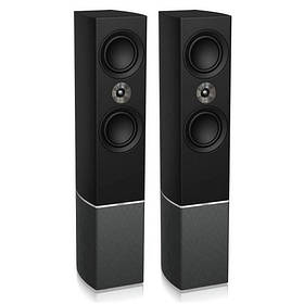 Tannoy PLATINUM F6 Black