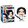 Ігрова фігурка Funko POP! - Ішіда Урю w/CH(GW), фото 4