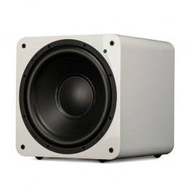 SVS SB-1000 Piano Gloss White