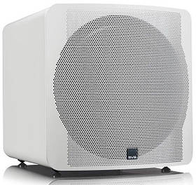 SVS SB-3000 White Gloss