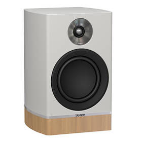 Tannoy PLATINUM B6 White