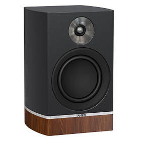 Tannoy PLATINUM B6 Burgundy