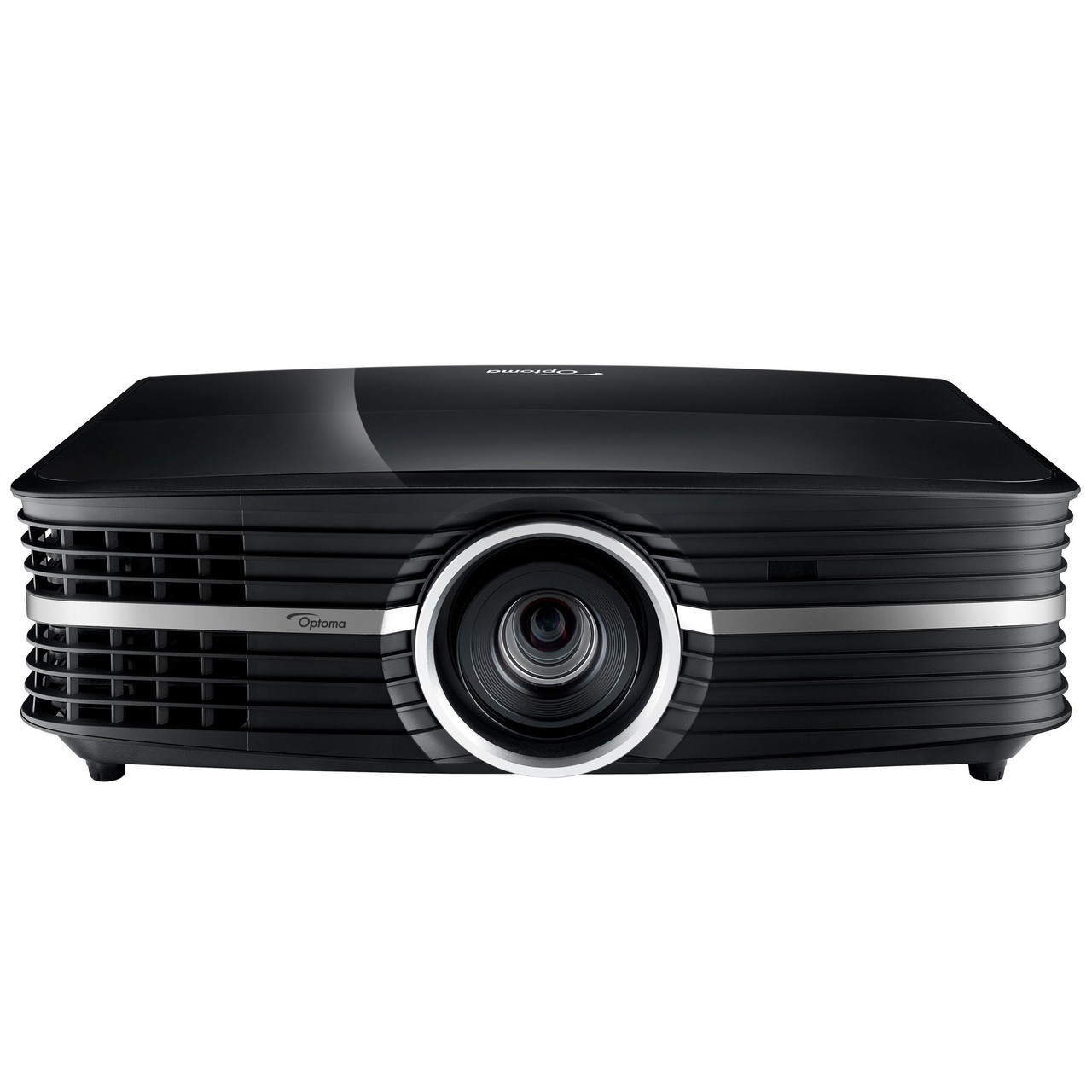 Optoma UHD65, фото 1