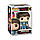 Ігровая фігурка Funko POP! - Джонатан з ключкою для гольфу, фото 3