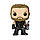 Ігрова Фігурка Funko Pop! Серії Війна Нескінченності - Тор, фото 3