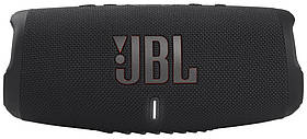 JBL Charge 5 Black