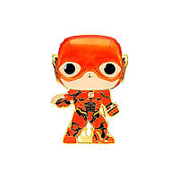 Пін Funko Pop серії «DC Comics» – Флеш
