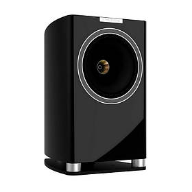 Fyne Audio F701 Gloss Black