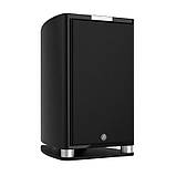 Fyne Audio F701 Gloss Black, фото 3