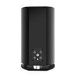 Fyne Audio F701 Gloss Black, фото 5