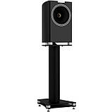 Fyne Audio F701 Gloss Black, фото 6