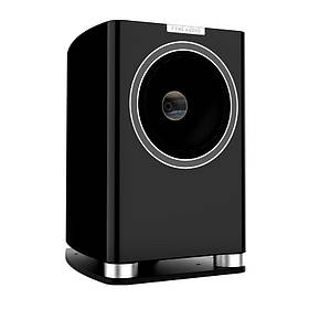 Fyne Audio F700 Gloss Black