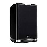 Fyne Audio F700 Gloss Black, фото 3