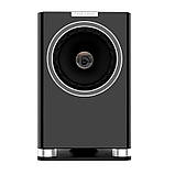 Fyne Audio F700 Gloss Black, фото 4