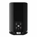 Fyne Audio F700 Gloss Black, фото 5
