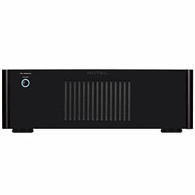 Rotel RB-1552 MkII Black