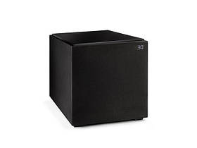 Definitive Technology DN15