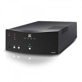 Sim Audio Moon Mind 2 Black