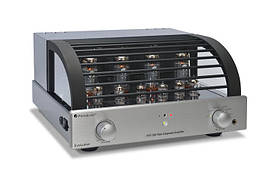 PrimaLuna EVO 300 Hybrid