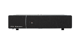 Roksan K3 Black
