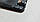 Dell Latitude 5290 2-В-1 Корпус A (кришка матриці) 0TKR19 AM25H000302 б/у, фото 3
